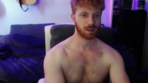 Snapshot of jb_cams chatting on 02-25-25, 10:04 jb_cams online show from 02-25-25, 10:04