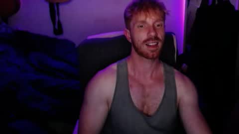 Snapshot of jb_cams chatting on 09-20-25, 11:28 jb_cams online show from 09-20-25, 11:28