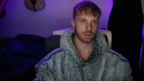 jb_cams online show from 11-19-25, 08:42