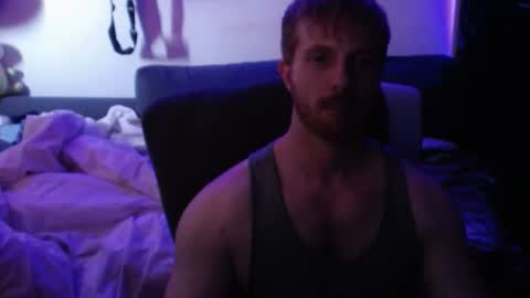 jb_cams online show from 03-20-26, 03:50