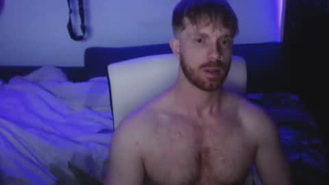 jb_cams online show from 03-25-26, 12:16