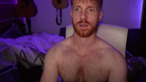 jb_cams online show from 03-25-26, 08:15