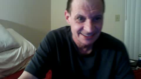 Snapshot of jbblair24701 chatting on 05-31-26, 07:59 jbblair24701 online show from 05-31-26, 07:59