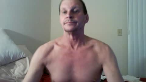 Snapshot of jbblair24701 chatting on 06-10-26, 08:57 jbblair24701 online show from 06-10-26, 08:57