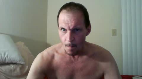 Snapshot of jbblair24701 chatting on 06-11-26, 09:51 jbblair24701 online show from 06-11-26, 09:51