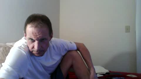 Snapshot of jbblair24701 chatting on 06-15-26, 08:38 jbblair24701 online show from 06-15-26, 08:38