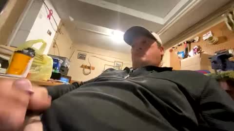 Snapshot of jbboy82 chatting on 11-09-25, 08:07 jbboy82 online show from 11-09-25, 08:07