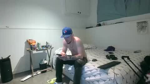 jbbrickco649638 online show from 02-20-26, 09:54