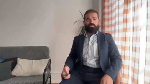 Snapshot of jbearbearbear chatting on 09-11-25, 10:48 jbearbearbear online show from 09-11-25, 10:48