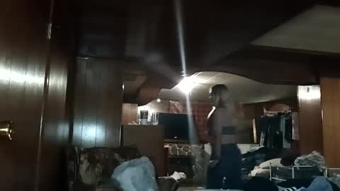 Snapshot of jbeautyxx chatting on 09-28-25, 09:20 J Nicole online show from 09-28-25, 09:20