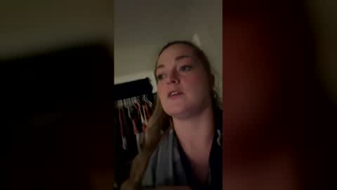 jbeyoutiful online show from 05-07-26, 08:09