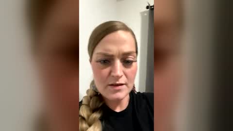 Snapshot of jbeyoutiful chatting on 07-05-26, 04:52 jbeyoutiful online show from 07-05-26, 04:52