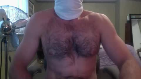 jbfatcock12345 online show from 05-19-26, 03:18