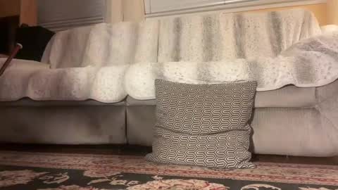 JB online show from 10-07-25, 04:42