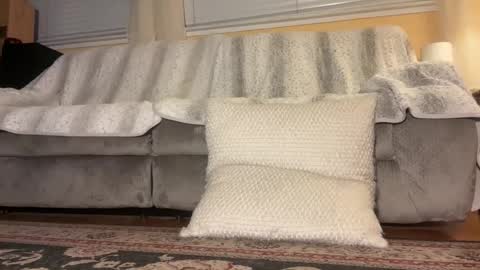 JB online show from 10-26-25, 05:13