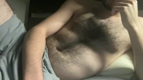 Snapshot of jbhfantasy_ chatting on 12-07-24, 06:32 jbhfantasy_ online show from 12-07-24, 06:32