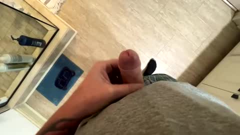 jbigblue online show from 12-28-24, 12:04