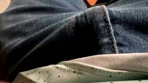 jbigblue online show from 10-03-25, 01:24