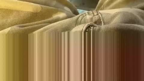 jbigblue online show from 10-08-25, 02:47