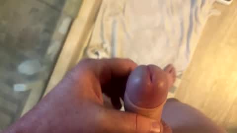 jbigblue online show from 10-15-25, 10:43