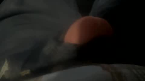 jbigblue online show from 12-23-25, 03:26