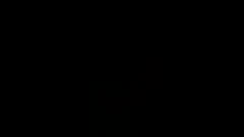 Snapshot of jbigblue chatting on 04-13-26, 01:33 jbigblue online show from 04-13-26, 01:33