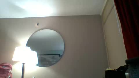 Snapshot of jbnotfree chatting on 09-22-25, 05:31 jbnotfree online show from 09-22-25, 05:31