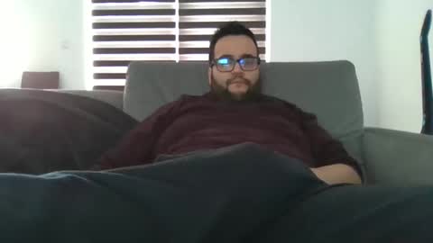 Josbon23 online show from 02-10-25, 12:29