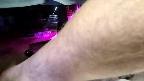 jbone1488 online show from 03-26-26, 05:18