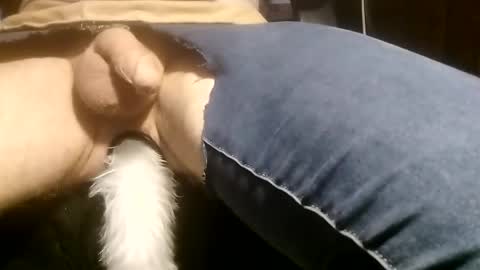 jbone1488 online show from 04-04-26, 12:31