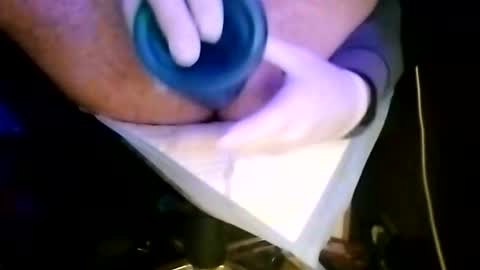 jbone1488 online show from 05-23-26, 03:49