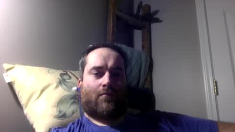 jbone456 online show from 02-27-25, 12:32