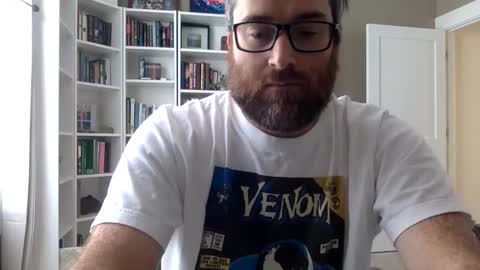 jbone456 online show from 12-16-25, 02:44