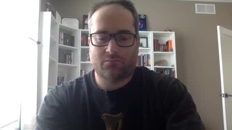 jbone456 online show from 03-03-26, 02:23