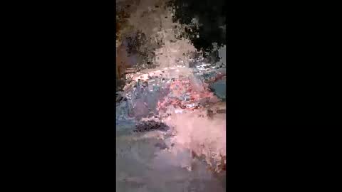 jboy0813 online show from 04-07-26, 08:48