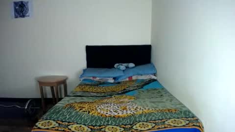 jboy_s online show from 12-11-24, 05:53