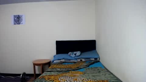 jboy_s online show from 12-17-24, 03:06