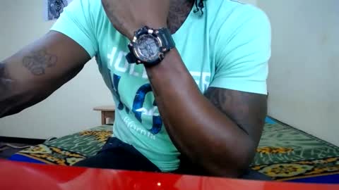 jboy_s online show from 02-11-25, 06:08