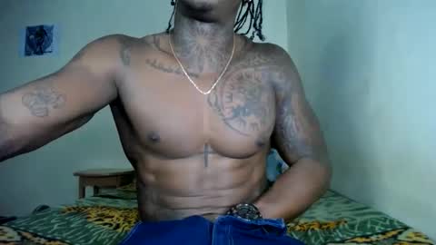 jboy_s online show from 02-22-25, 02:06