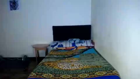 jboy_s online show from 02-22-25, 09:59