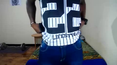 jboy_s online show from 02-26-25, 05:39