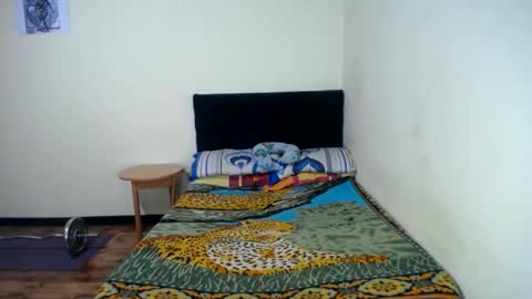 jboy_s online show from 02-27-25, 09:36