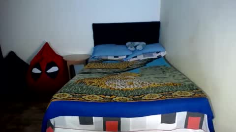 jboy_s online show from 09-13-25, 03:28