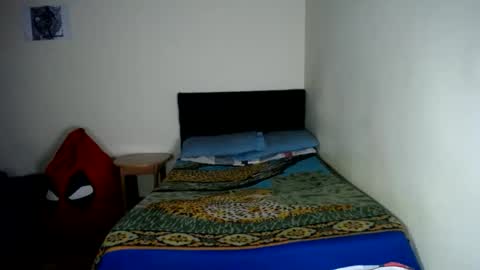 jboy_s online show from 01-07-26, 02:47