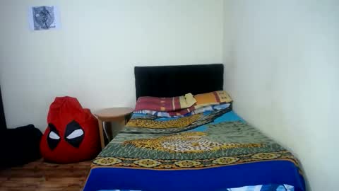 jboy_s online show from 05-09-26, 01:55
