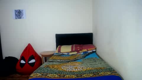 jboy_s online show from 05-27-26, 12:29