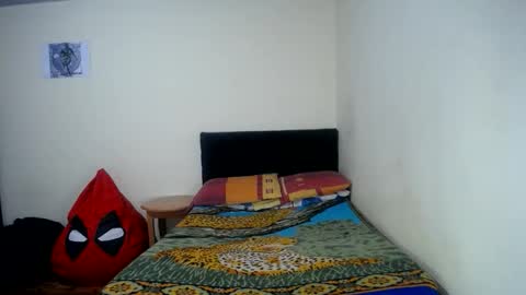 jboy_s online show from 05-27-26, 02:08