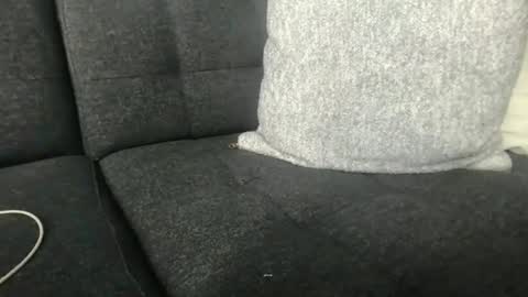 Snapshot of jboyx232 chatting on 12-12-24, 06:21 jboyx232 online show from 12-12-24, 06:21