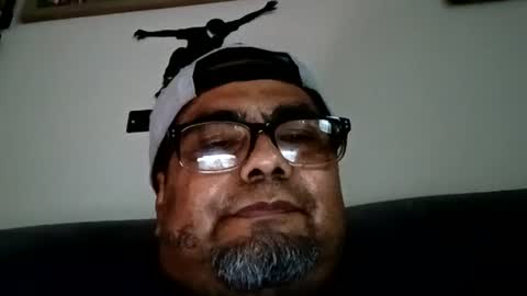 Snapshot of jboyy13818 chatting on 07-15-26, 02:39 jboyy13818 online show from 07-15-26, 02:39