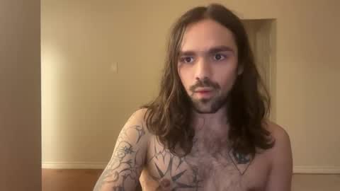 jbr12787 online show from 02-10-26, 02:04